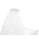 Dosel para Mosquitos Kikkaboo Seally Me 200/540 cm