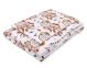 Juego de Ropa de Cuna My Sweet Baby - Dream Catchers 120x90 cm