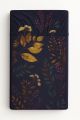 Sábana Ajustable 120x60 cm My Sweet Baby - Florística