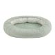 Cuna Nido Bebe Ardi 55x90x15 Cm Verde - Cambrass