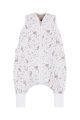 Saco de Dormir Infantil con Piernas Sensillo TOG 1.0
