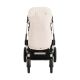 Saco Silla Tokyo Soft Crudo 43x92x5 Cm - Cambrass