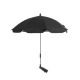 Sombrilla para cochecito Kikkaboo - Protección solar y lluvia