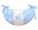 Bolsa de Juguetes My Sweet Baby Little Prince/Princess