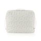 Maleta Clinica Bosco Mint 12x47x36 Cm - Cambrass