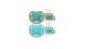 Chupete Philips Avent Ultra Air 6-18 meses, comodidad y calidad