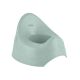 Orinal Infantil Kikkaboo Pepper Sage Ergonómico