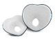 Almohada Correctiva Graphite Sensillo para Bebés