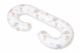 Almohada de Soporte para Embarazo My Sweet Baby - Osito