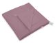 Alfombra de Juego Doble Cara My Sweet Baby - Pastel Violet