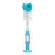 Cepillo para Biberones Dr Brown's - 700 BOTTLE BRUSH