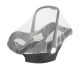 Mosquitera Universal para Sillas de Auto Babyono