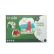 Puzzle de formas Trixie - Jugar al aire libre - 3 puzzles