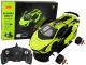 Bloques de Construcción Auto R/C 1:18 Lamborghini Sian FKP 37