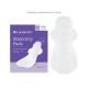 Compresas Postparto Lansinoh M 10 Piezas Absorbentes