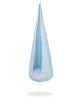 Hamaca Colgante Cocoon Azul My Sweet Baby - Comodidad y Estilo