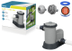 Bomba de filtro para piscina 5678 l/h Bestway 58389