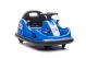 GTS1166 Azul