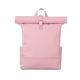 Bolsa de mamá Kikkaboo Jayden Rosa - Elegancia y funcionalidad