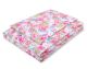 Juego de Sábanas de Cuna My Sweet Baby 2 pcs Hummingbirds