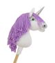 Unicornio de Juguete My Sweet Baby - Caballo de Madera