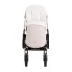 Saco Silla Tokyo Mini Pio Gris 43x92x5 Cm - Cambrass