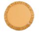 Alfombra de Juego My Sweet Baby Floor Play Mat - Honey Yellow