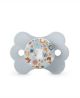 Chupete Suavinex SX Pro Mariposa Azul 0-6 meses