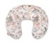 Almohada de Lactancia My Sweet Baby - Sepia Roses