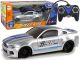 Coche Deportivo Teledirigido R/C 1:24 Speed King
