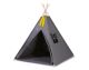 Tienda Tipi para Niños My Sweet Baby - Carpa Infantil Natural