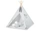 Tipi para Niños My Sweet Baby - Tienda de Juego Natural