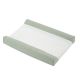 Cambiador Bañera 50x70x9 Cm Ardi Verde - Cambrass