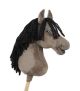 Caballo de Madera Hobby Horse My Sweet Baby - Grulo Horse A3