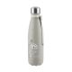 Botella térmica Kikkaboo 500ml Flora Sand para bebés