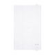 Cambiador Plegable Kikkaboo Sleepy Sheep 50x80cm
