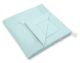 Alfombra de Juego Reversible My Sweet Baby - Mint