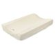 Funda Cambiador Trixie Bliss Beige 70x45cm - Suave y Orgánica