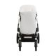 Saco Silla Tokyo Etnic Gris 43x92x5 Cm - Cambrass