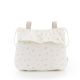 Bolso Maternal Boho Bruca Rosa 3.5x41x38.5 Cm - Cambrass