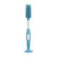 Cepillo de Biberones Dr brown`s con Cerdas de Silicona Suaves