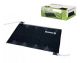 Alfombra Solar Calefactora para Piscina Bestway Ecológica