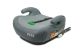 Silla de Auto Caretero Puma I-Size Graphite para Niños 125-150 cm