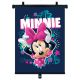 Sombrilla para Coche Minnie Seven - Protección Solar Infantil