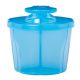Dispensador de Leche en Polvo Dr Brown's - Azul