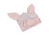 Pañal Cuddly Bunny Sensillo - Suavidad y Comodidad para Bebés