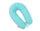 Almohada Embarazo My Sweet Baby - Pillow Longer Mint