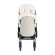 Saco Silla Tokyo Garden Mint 43x92x5 Cm - Cambrass