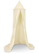 Dosel de Algodón My Sweet Baby para Habitaciones Infantiles