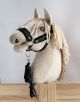 Halter A3 para Hobby Horse de My Sweet Baby con Tether